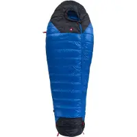 Pajak Core 750 Sovepose