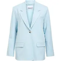 Object Objlisa Blazer