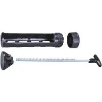 Makita - Cartridge holder set