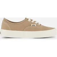 Vans Ultrarange Neo 2.0 Sko