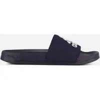 Adidas Adilette Klipklapper