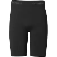 Uhlsport Performance Pro Shorts