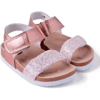 Gioseppo Walsall Sandaler