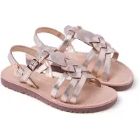 Gioseppo Bearsden Sandaler