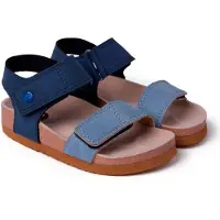 Gioseppo Scribner Sandaler