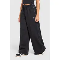 Adidas Originals Spacer Sportsbukser