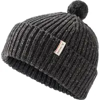 Vaude Coreway Beanie