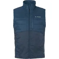 Vaude Freney Iv Vest