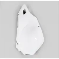 Ufo Su03981-041 Sidepaneler