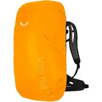 Salewa 20-35l Regncover Til Rygsæk