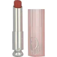 Dior Addict Glow 012 Læbestift