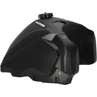 Acerbis Benzintank 23 liter, Tenere 19-