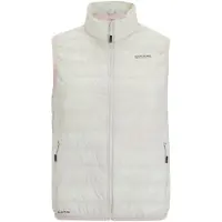 Regatta Hillpack Ii Vest