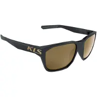 Kellys Respect Ii Polariserede Solbriller