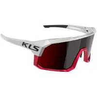 Kellys Dice Ii Solbriller