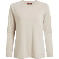 Craghoppers Nosilife Nour T-shirt Med Lange ærmer