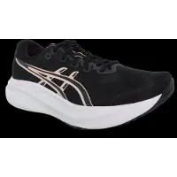 Asics Gel-excite 11 Løbesko
