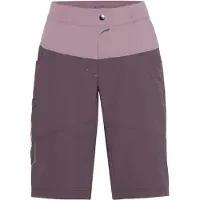 Vaude Bike Qimsa Shorts