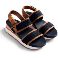 Gioseppo Dodoma Sandaler