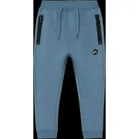 Name it Regular Fit Sweatbukser