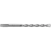Makita SDS-PLUS Grąžtas 22x260mm STANDARD D-00371