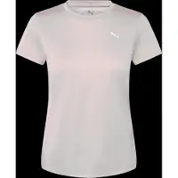 Puma Ess Relaxed T-shirt, størrelse Small