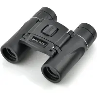 Kodak Bcs200 8x21 Kikkerter