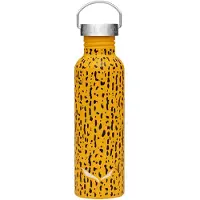 Salewa Aurino Flaske 750ml