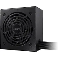 Gigabyte P750bs 750w 80 Plus Bronze Modulær Strømforsyning