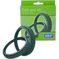 Skf Kayaba 36 Mm Gaffel Olie Pakningssæt