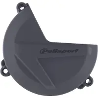 Polisport Sherco Se250/300 14-21 Koblingsdækselbeskytter