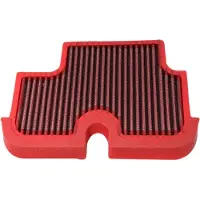 BMC Kawasaki Er-6n/er-6f/kle Versys 650 2006-2014 Fm438/04 Luftfilter