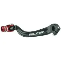 Scar Gsl617 Gearstang
