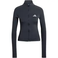 Adidas Adi365 Seasonal Running Jakke