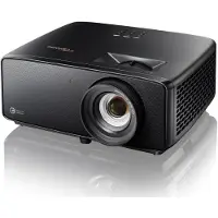 Optoma Projektor UZ38X - 3840 x 2160 - 3800 ANSI lumens