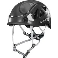 Skylotec Galaxy 2.0 Hjelm