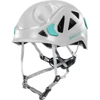 Skylotec Galaxy 2.0 Hjelm