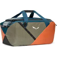 Salewa Discovery Small Duffle Bag
