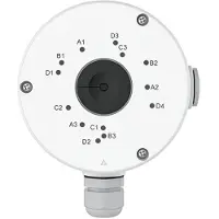 Reolink Junction Box til Bullet-kameraer RLA-JBS1