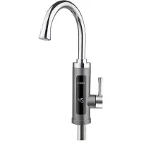 N´oveen Iwh480 Elektrisk Varmtvandsbeholder