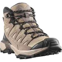 Salomon X Ultra 360 Ltr Mid Gore-tex Vandresko