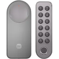 Xiaomi Self-Install Smart Lock EU - Tastatur inkluderet