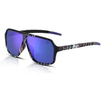 Bolle Bs030008 Prime Grems 60/10/140 Solbriller