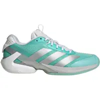 Adidas Adizero Ubersonic Hardcourtsko