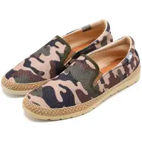 Gioseppo Valrico Espadriller