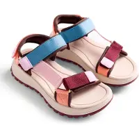 Gioseppo Mazuri Sandaler