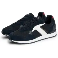 Tommy Hilfiger Fm0fm06001 Sko