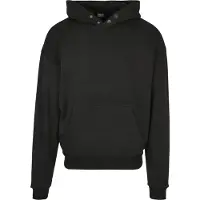 Urban Classics Snap Hættetrøje