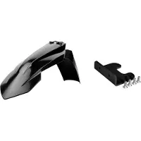 Polisport Off Road Ktm Adaptor Kit Forskærm