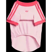 Adidas Originals Pet Cali T-shirt, størrelse Large